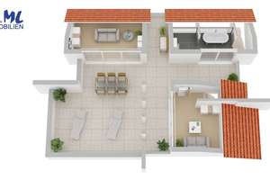 Seltene Gelegenheit! Luxus‑Architektenhaus mit Pool & Galerie in Leverkusen‑Hitdorf – Die vollständige Adresse der Immobilie erhältst du vom Anbieter., 51371 Hitdorf, Leverkusen – Vorschaubild 91