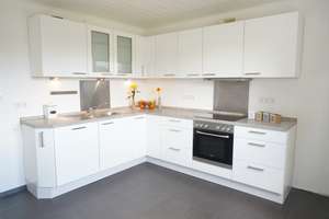 Helle und modernisierte 4-Zimmer-Maisonette-Eigentumswohnung im Zweifamilienhaus in Da.-Wixhausen – Die vollständige Adresse der Immobilie erhältst du vom Anbieter., 64291 Wixhausen, Darmstadt – Vorschaubild 4