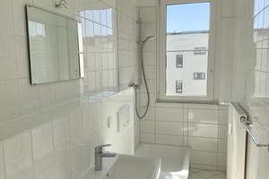 helle 2-Zimmer Wohnung mit Tageslichtbad – Johannes-Münze-Str. 9, 39114 Cracau, Magdeburg – Vorschaubild 7