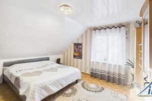 IK | Germersheim: Top Lage! Traumhaus mit Sauna in Sondernheim – Die vollständige Adresse der Immobilie erhältst du vom Anbieter., 76726 Germersheim – Vorschaubild 14