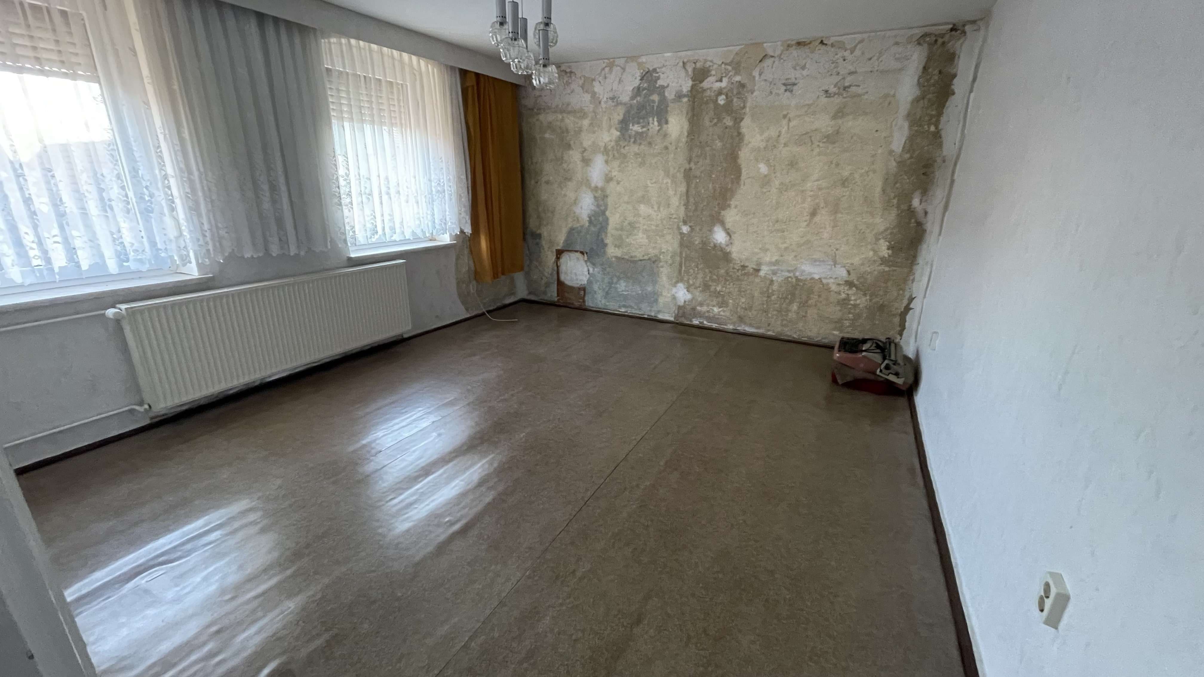 Immobilie in Wolmirsleben - Charmantes Wohnen in ruhiger Lage - Bild 4