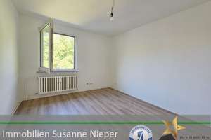 Erstbezug nach Modernisierung. Hagen Haspe HS23WE06