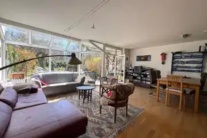 Einfamilienhaus/RH in bevorzugter Wohnlage – Rottweil (Kreis) – Vorschaubild 2
