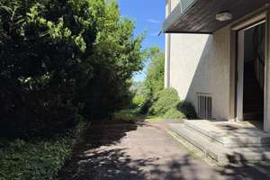 Süd: Wohnen mit Weitblick – Charmantes Zweifamilienhaus mit großem Garten in begehrter Halbhöhenlage – Die vollständige Adresse der Immobilie erhältst du vom Anbieter., 70199 Südheim, Stuttgart – Vorschaubild 8