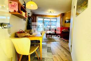 Property thumbnail 8