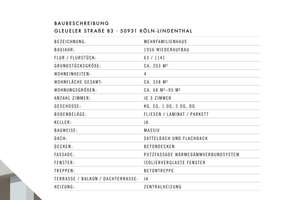 Property thumbnail 21