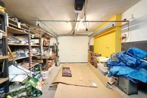 Provisionsfrei! Großzügiges Renoviertes Historisches Bauernhaus in Neuweiler-Zwerenberg + 3 Garagen – Schwarzwaldstraße 11, 75389 Calw (Kreis) – Vorschaubild 32