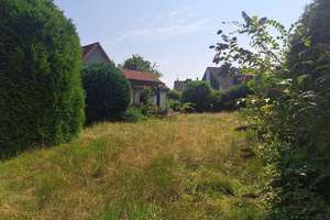 Handwerker aufgepasst! Sanieren oder auch Neubau möglich. Einfamilienhaus in Odenthal-Blecher – Die vollständige Adresse der Immobilie erhältst du vom Anbieter., 51519 Odenthal – Vorschaubild 9