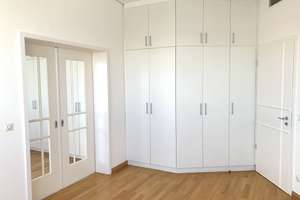 Prov.-frei: Großzügige Luxus-Dachgeschoßwohnung in Traumlage nahe Lietzensee – Witzlebenstrasse 2, 14057 Charlottenburg, Berlin – Vorschaubild 15