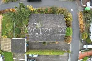 Bungalow in Griesheim zu verkaufen - Leerstehend, mit viel Potential und großem Grundstück! – Darmstadt-Dieburg (Kreis) – Vorschaubild 14