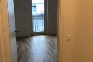 Top Wohnung in Top Lage von Mönchengladbach – Schwogenstr. 27-31, 41063 Mönchengladbach – Vorschaubild 11