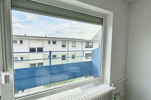 Erstklassige Wohnung in zentraler Lage Mannheims – Mannheim – Vorschaubild 4