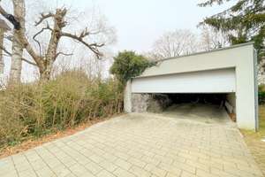 Property thumbnail 41