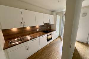 Erdgeschoss-Wohnung mit 3 Zimmern und Terrasse – Jürgen-Töpfer-Straße 34, 22763 Othmarschen, Hamburg – Vorschaubild 4