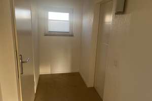 Schöne 3 Zimmer-DG-Wohnung in KA-Palmbach – Die vollständige Adresse der Immobilie erhältst du vom Anbieter., 76228 Palmbach, Karlsruhe – Vorschaubild 9
