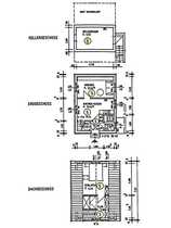 Heidelberg, 2 Zi., ... - 1-Familien-Häuser
