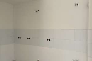 3-Raum-Wohnung mit Balkon in Großkugel – 6184 Kabelsketal – Vorschaubild 9