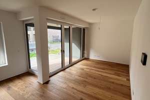 Moderne 3-Zimmer-Wohnung mit Balkon im Herzen von Mainz