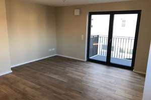 3-Zimmer-Wohnung mit gehobener Ausstattung und Balkon – Lochhauserstrasse 58, 82178 Puchheim – Vorschaubild 6