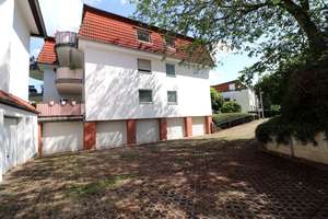  Komfortables Wohnen auf einer Ebene – Die vollständige Adresse der Immobilie erhältst du vom Anbieter., 39114 Herrenkrug, Magdeburg – Vorschaubild 6