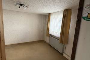 *** BIETERVERFAHREN: Einfamilienhaus mit Scheune und viel Potenzial zur Sanierung *** – Wiehbachtal 93, 51391 Lützenkirchen, Leverkusen – Vorschaubild 7