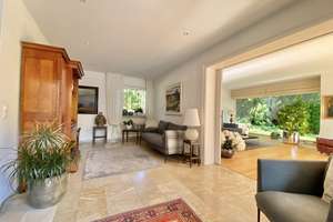 Stilvolle Villa mit Pool im Alten Westen!  – Die vollständige Adresse der Immobilie erhältst du vom Anbieter., 85049 Mitte, Ingolstadt – Vorschaubild 8
