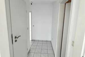 DO. südl. Stadtmitte, 55 m², 2 Raum Whg. , Rosenviertel, Olpe – Olpe 21, 44135 Dortmund – Vorschaubild 23