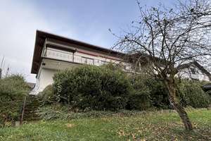 Großzügiges Zweifamilienhaus in schöner Lage von Dieringhausen! – Die vollständige Adresse der Immobilie erhältst du vom Anbieter., 51645 Gummersbach – Vorschaubild 4