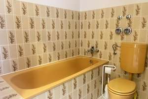 *Top-Angebot: ca. 95 m² auf zwei Ebenen mit zwei Loggien* – Die vollständige Adresse der Immobilie erhältst du vom Anbieter., 42489 Wülfrath – Vorschaubild 14