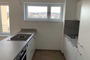 Das gepflegte Angebot - Wohnung mit Balkon in Passau. – Passau – Vorschaubild 4