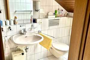 Reihenhaus I NRW Förderung f. Geringverdiener I 4 Schlafzimmer I  Keller I Garage – Otto-Hahn-Str. 3, 37688 Höxter (Kreis) – Vorschaubild 17