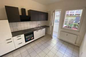 Property thumbnail 13