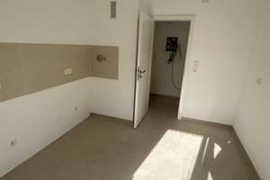 2 Zimmer Wohnung