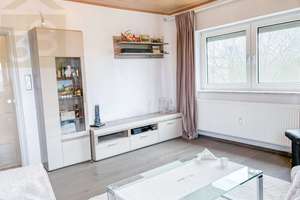Modernisierte 4-Zimmerwohnung mit Balkon & Stellplatz in SZ-Lebenstedt! Meine Wohnung=Mein Partner! – Die vollständige Adresse der Immobilie erhältst du vom Anbieter., 38226 Lebenstedt, Salzgitter – Vorschaubild 14