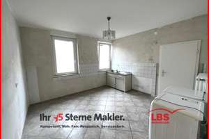Wohn-und Geschäftshaus mit 430 m² Nutz-/Gewerbefläche – Die vollständige Adresse der Immobilie erhältst du vom Anbieter., 67227 Flomersheim, Frankenthal (Pfalz) – Vorschaubild 8