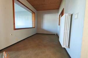 Magdeburg Ottersleben | Reihenmittelhaus mit 5 Zimmern, Terrasse und kleinem Garten – Stadtweg 79, 39116 Ottersleben, Magdeburg – Vorschaubild 16