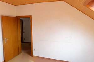 - Reihenmittelhaus mit Garten und 2 Garagen - – Die vollständige Adresse der Immobilie erhältst du vom Anbieter., 41334 Nettetal – Vorschaubild 27