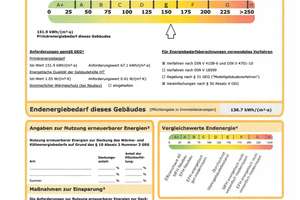 Helle, top geschnittene 2-Zimmer-Wohnung im Herzen von Hagen! – Bergstr. 69, 58095 Mittelstadt, Hagen – Vorschaubild 10