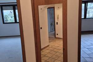 Alltagstaugliche 2,5-Zimmer-Wohnung in Bochum-Günnigfeld – Parkallee 5, 44866 Günnigfeld, Bochum – Vorschaubild 12
