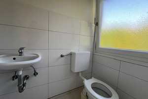 Marktpreisanpassung***Romantischer, klassischer Bungalow in bevorzugter idyllischer Wohngegend*** – Main-Kinzig-Kreis – Vorschaubild 10
