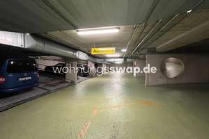 Wohnungstausch: Kartäuserwall 13 – Kartäuserwall 13, 50400 Altstadt/Süd, Köln – Vorschaubild 20
