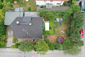 Platz für Heute, Raum für Morgen – Ihr Familienhaus mit Seele ++Decker Immobilien++ – München – Vorschaubild 14