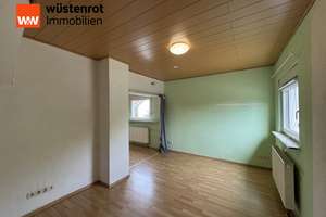 Fernab des Trubels - Entwicklungspotenzial und klare Perspektive für Mieter – Die vollständige Adresse der Immobilie erhältst du vom Anbieter., 59077 Herringen, Hamm – Vorschaubild 7