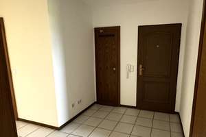 helle, familienfreundliche 3 Zimmer Erdgeschoss Wohnung mit Balkon in Leverkusen – Die vollständige Adresse der Immobilie erhältst du vom Anbieter., 51377 Steinbüchel, Leverkusen – Vorschaubild 6