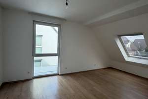Reiheneckhaus mit Carport und Wärmepumpe in Münster-Albachten – 48163 Albachten, Münster – Vorschaubild 7