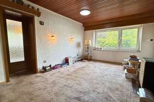 Ein Zuhause mit viel Raum und Ruhe! – Die vollständige Adresse der Immobilie erhältst du vom Anbieter., 52224 Stolberg (Rheinland) – Vorschaubild 11