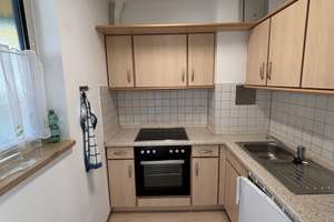 1,5-Zimmerwohnung mit Balkon und Stellplatz im Seniorenhof Lämmerzahlstift – Die vollständige Adresse der Immobilie erhältst du vom Anbieter., 91233 Neunkirchen am Sand – Vorschaubild 6