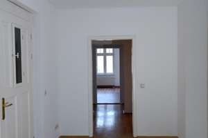 Sonnige 4-Zimmer Wohnung in Leipzig`s Südvorstadt, von privat – Fichtestrasse 5, 4275 Südvorstadt, Leipzig – Vorschaubild 4