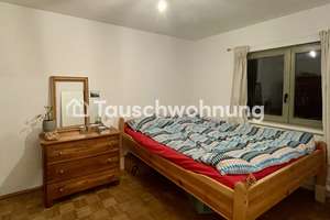 Tauschwohnung: 2-Zi-Whg im Herzen der Neustadt – Die vollständige Adresse der Immobilie erhältst du vom Anbieter., 1099 Äußere Neustadt, Dresden – Vorschaubild 6