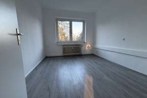 Neue renovierte 3-Zimmer-Wohnung – Roonstr. 50, 47169 Marxloh, Duisburg – Vorschaubild 2